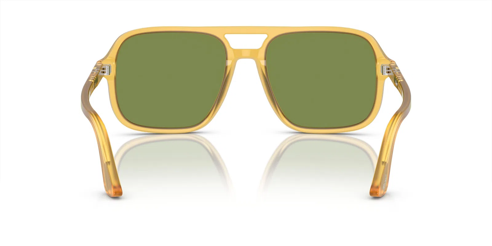 Persol 3328S Sunglasses - view 54
